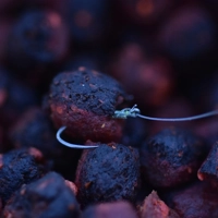 Dynamite Baits Durable Hybridz Hookers